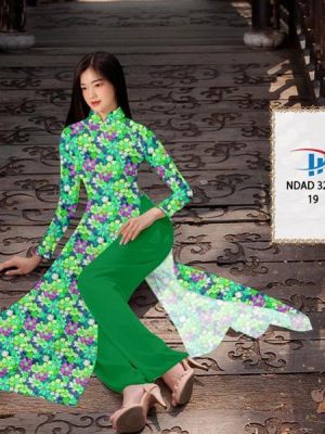 1645768243 vai ao dai dep (15)